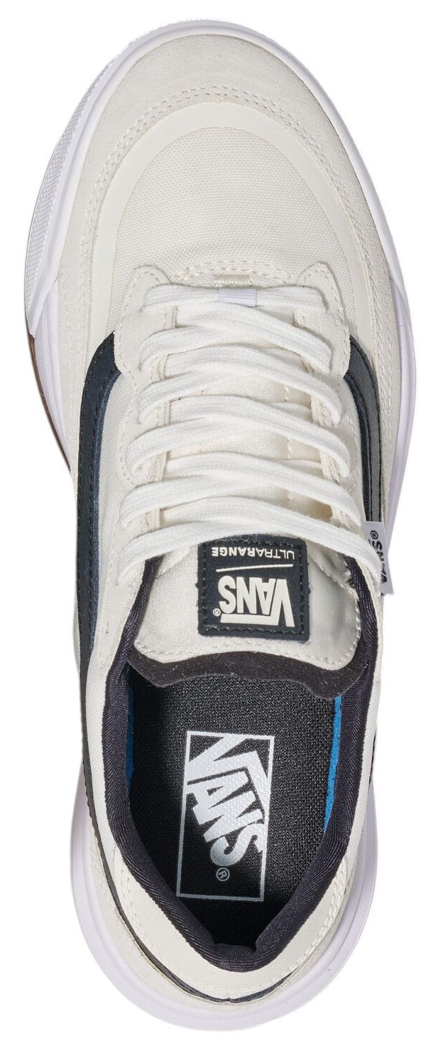 Vans UltraRange 2.0 SE Shoes product image