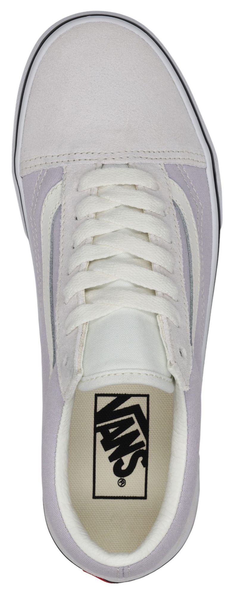Vans Old Skool Shoes product image