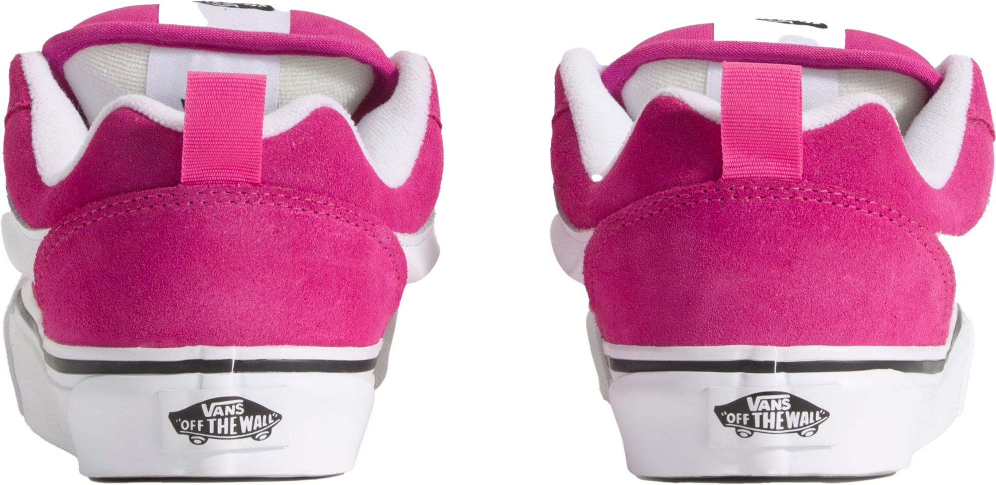 Vans Knu Skool Shoes product image