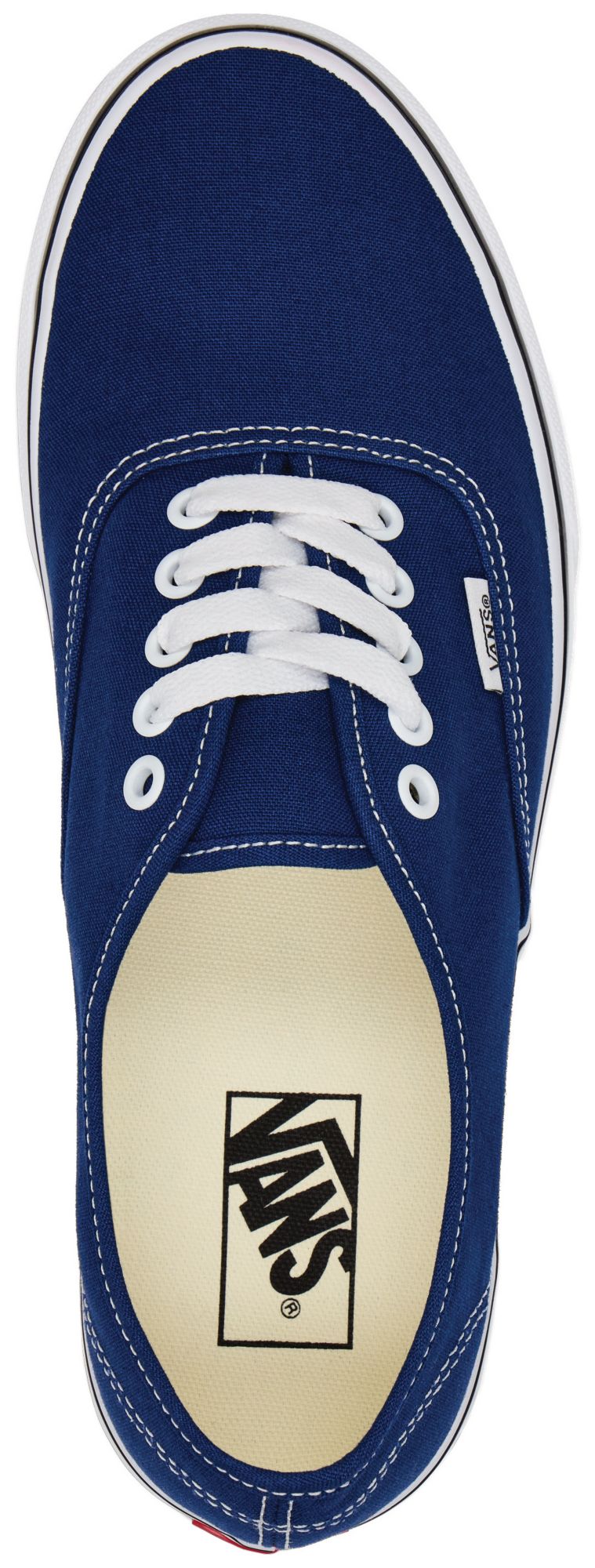 Vans Authentic Shoes product image