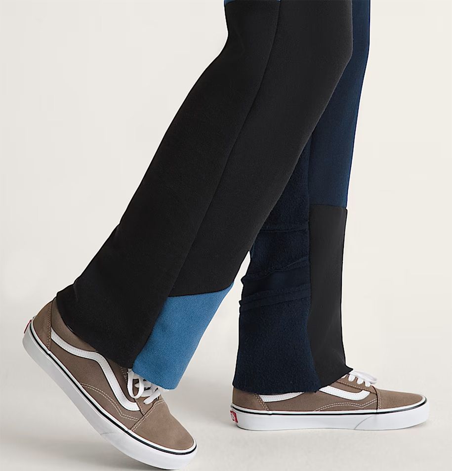 Vans Old Skool Shoes product image