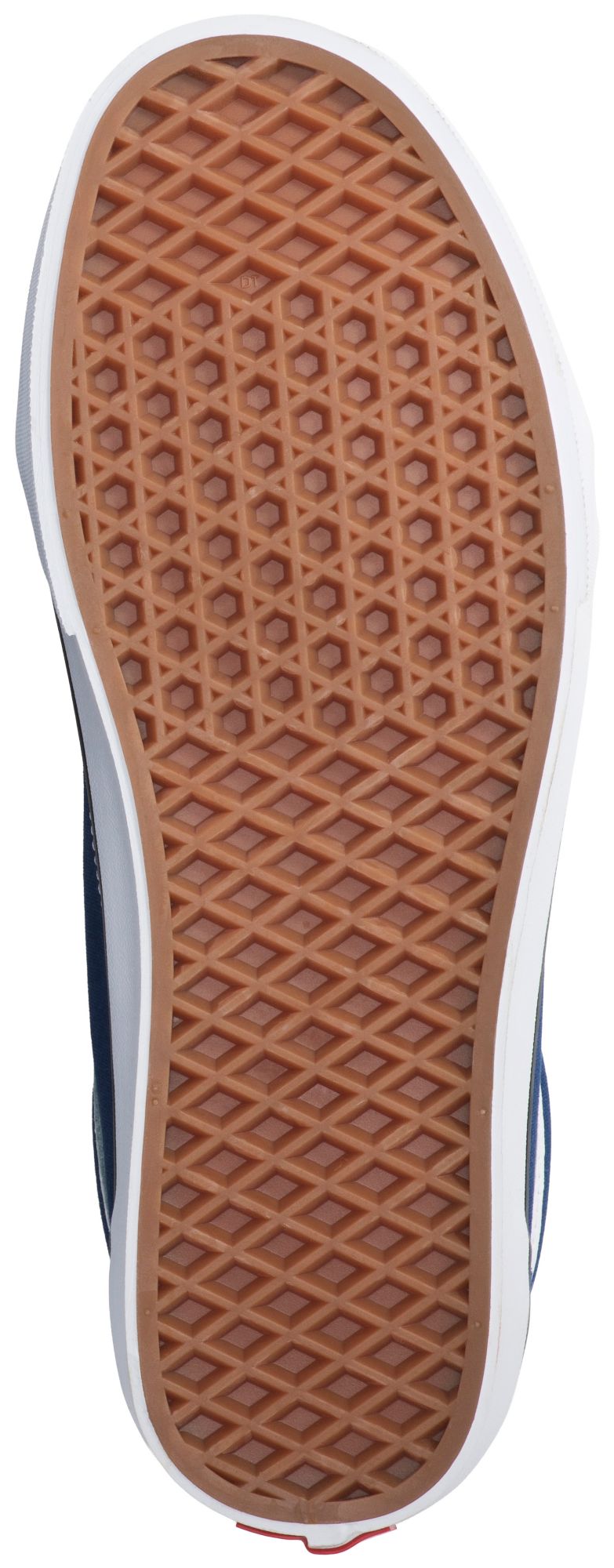 Vans Old Skool Shoes product image