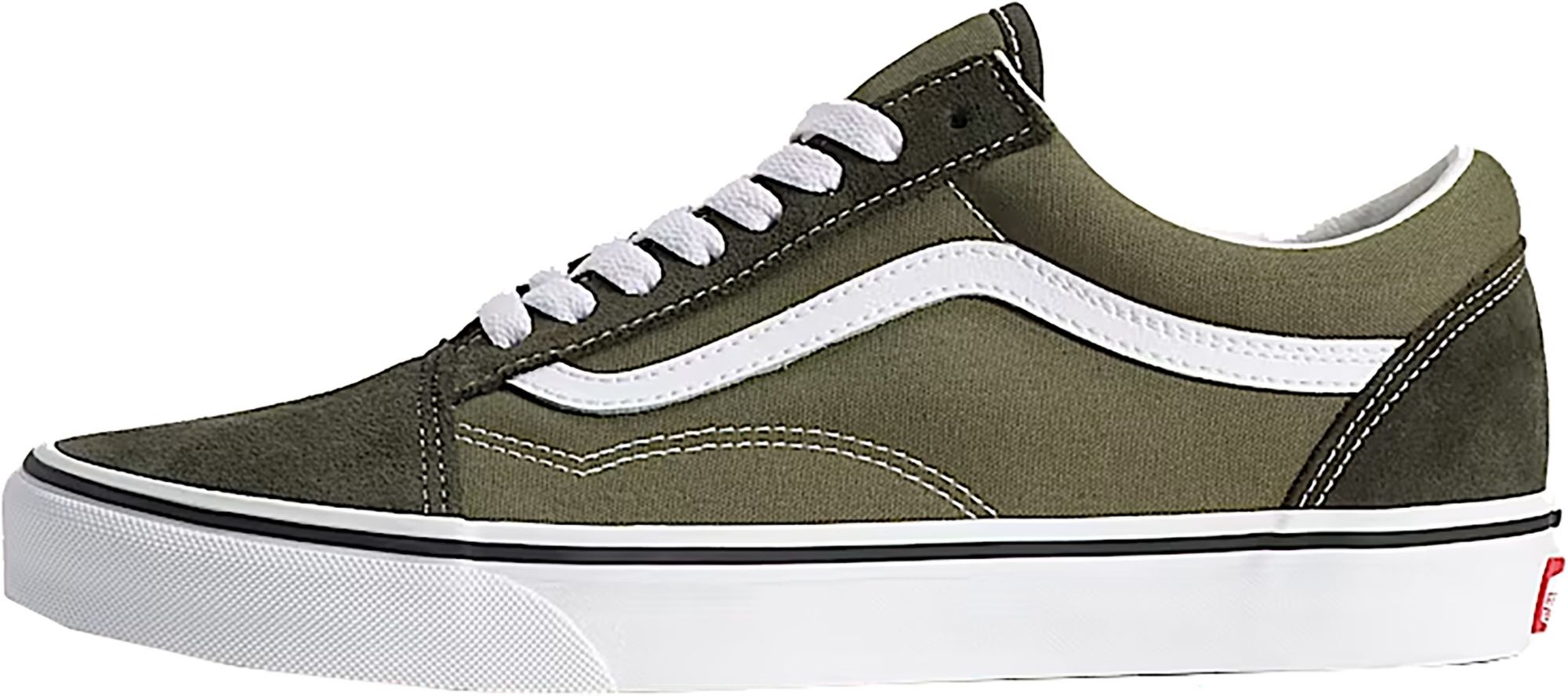 Vans Old Skool Shoes product image