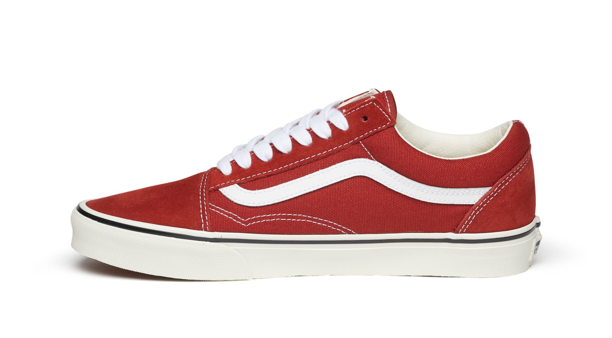 Vans Old Skool Shoes product image