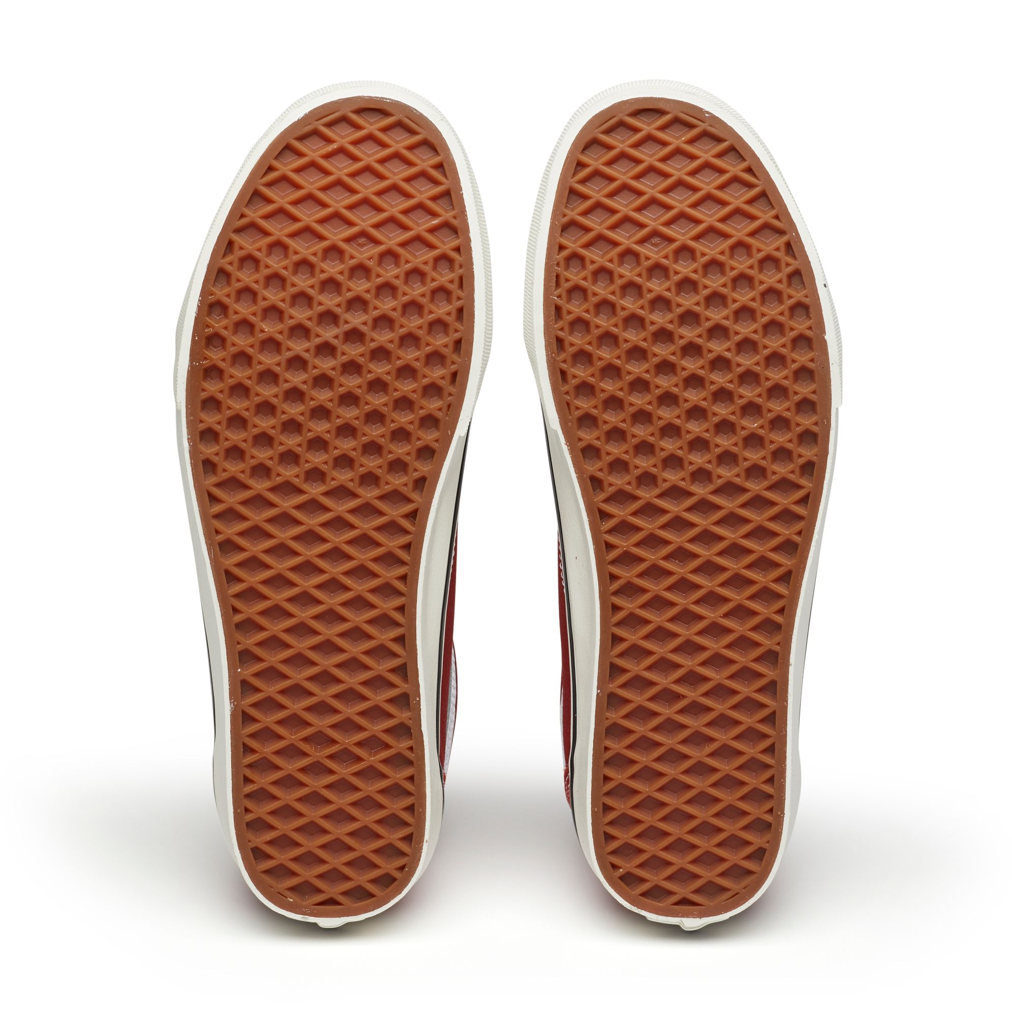Vans Old Skool Shoes product image
