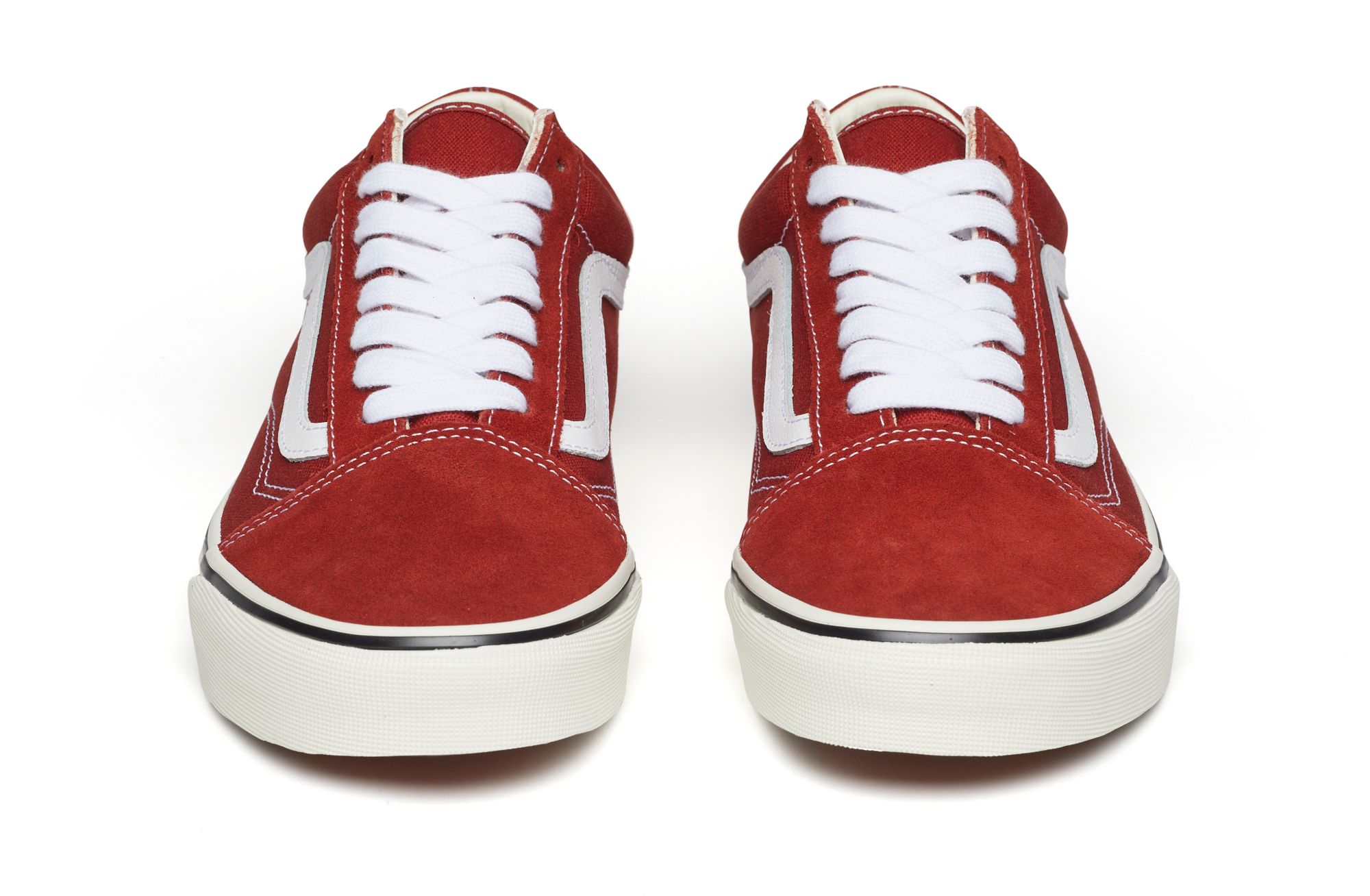 Vans Old Skool Shoes product image