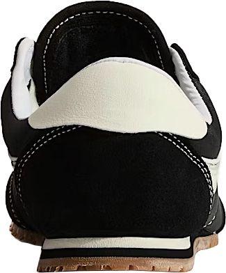 Vans Super Lowpro Shoes product image