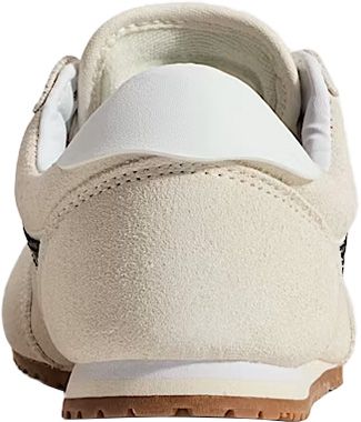 Vans Super Lowpro Shoes product image