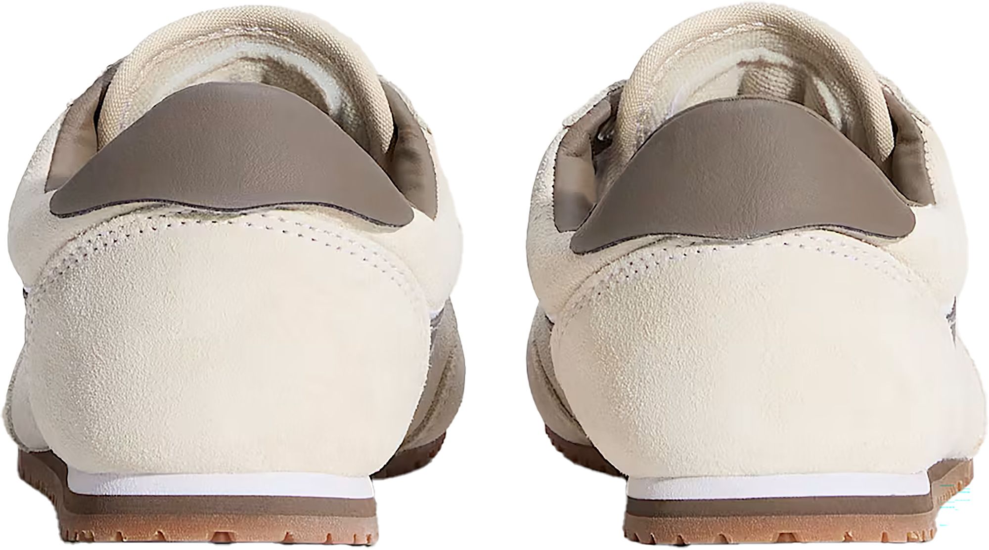 Vans Women's Super Lowpro Shoe product image