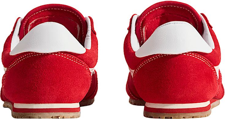 Vans Super Lowpro Shoes product image