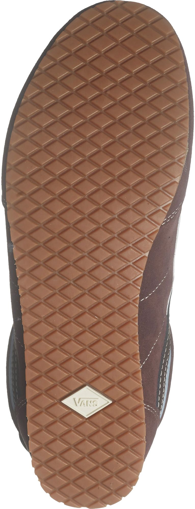 Vans Women's Super Lowpro Shoe product image