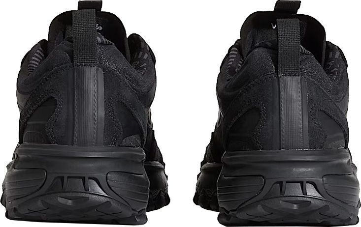 Vans Crosspath XC GORE-TEX Shoes product image