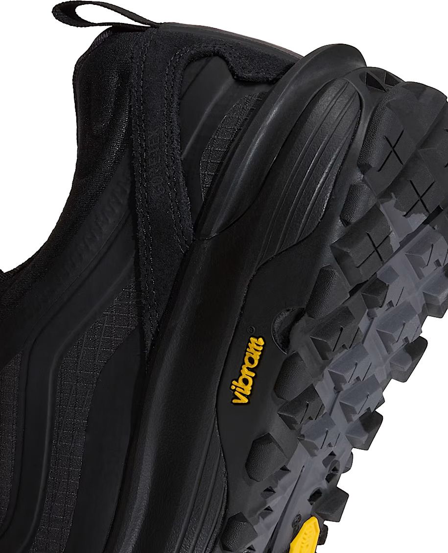 Vans Crosspath XC GORE-TEX Shoes product image