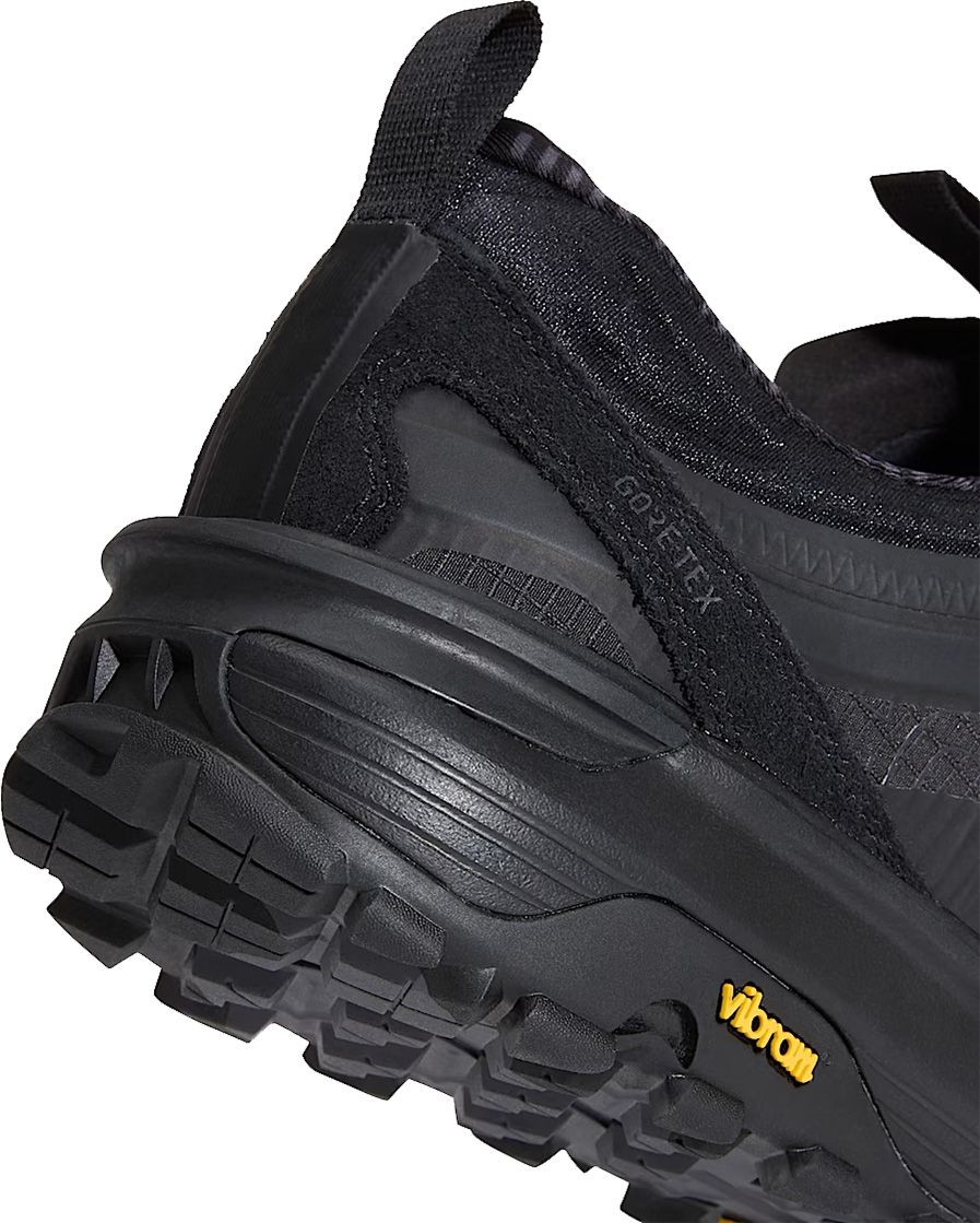 Vans Crosspath XC GORE-TEX Shoes product image