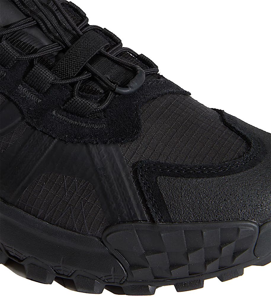 Vans Crosspath XC GORE-TEX Shoes product image