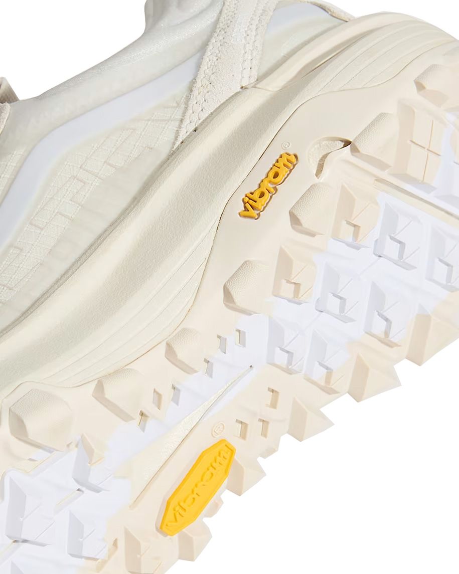 Vans Crosspath XC GORE-TEX Shoes product image