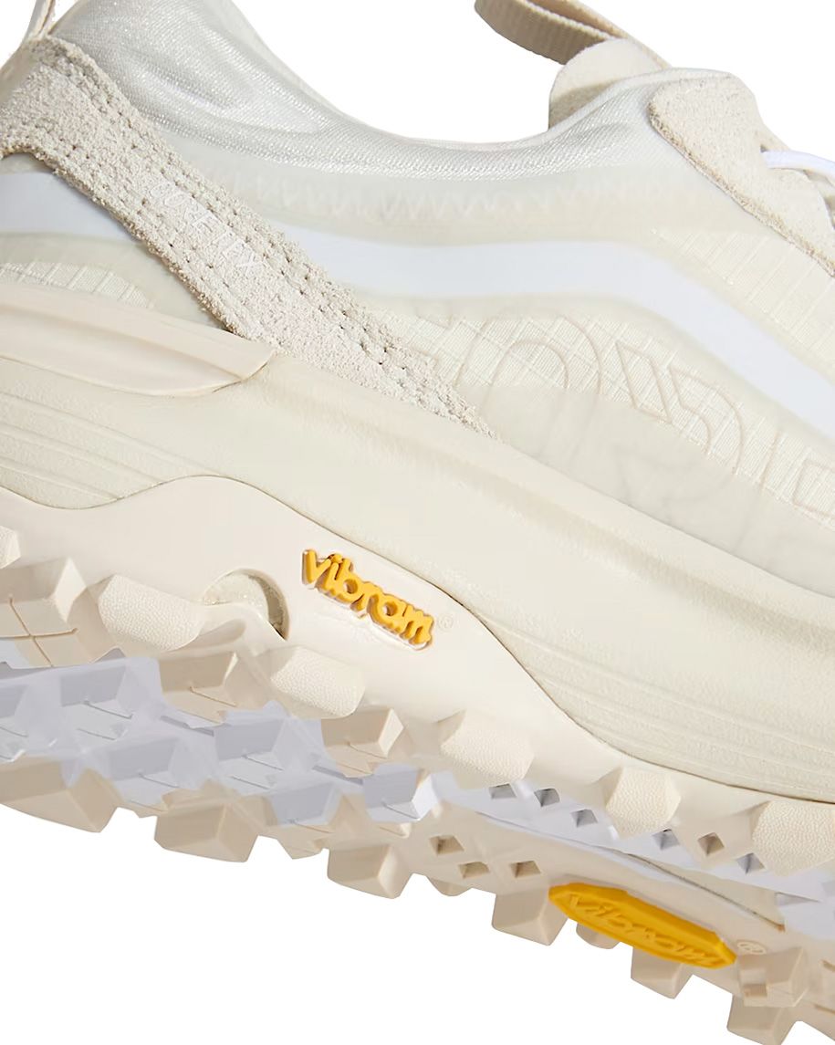 Vans Crosspath XC GORE-TEX Shoes product image