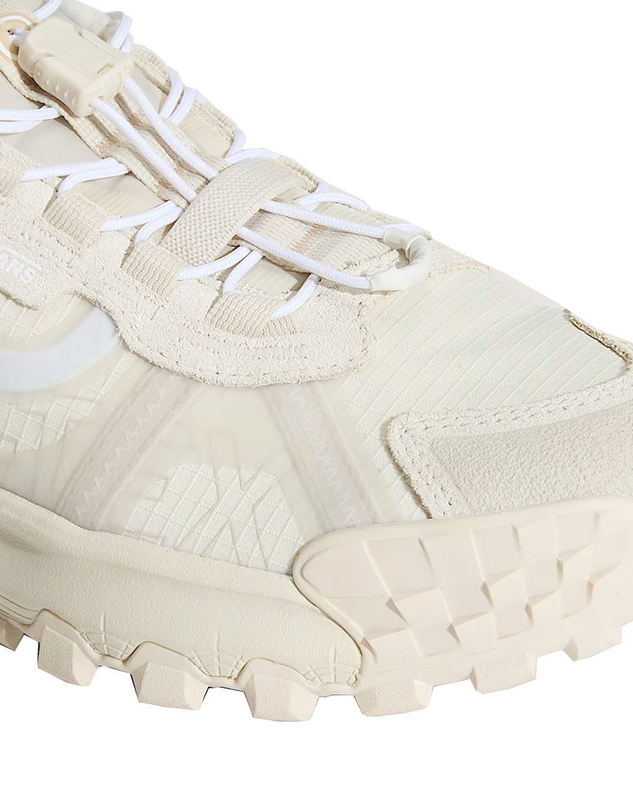 Vans Crosspath XC GORE-TEX Shoes product image