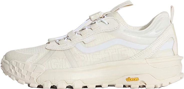 Vans Crosspath XC GORE-TEX Shoes product image