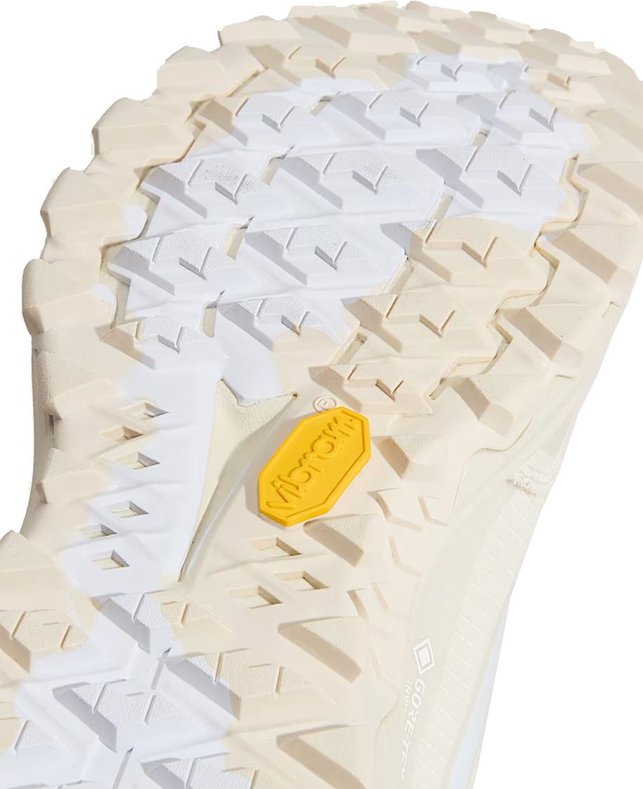 Vans Crosspath XC GORE-TEX Shoes product image