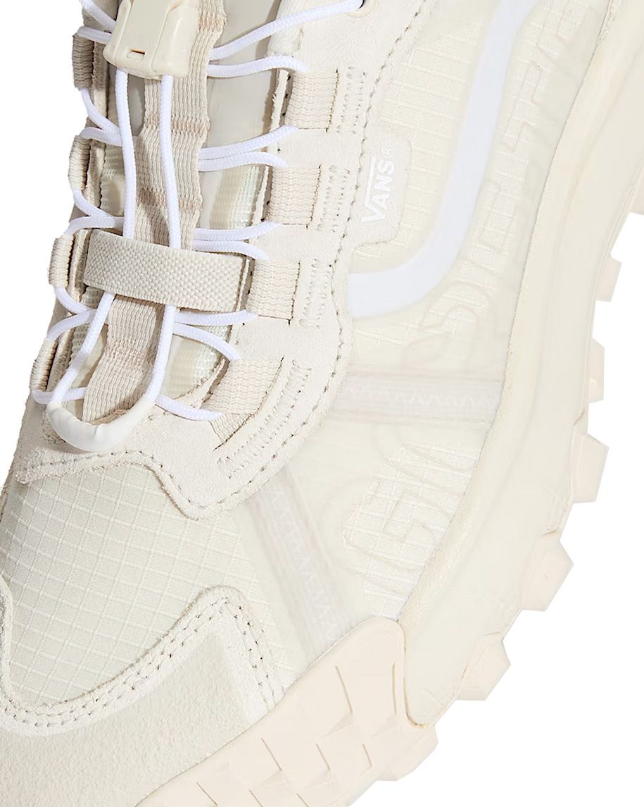 Vans Crosspath XC GORE-TEX Shoes product image