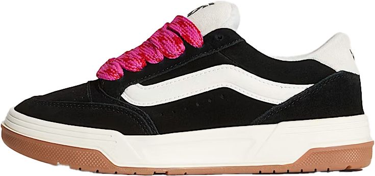 Vans Hylane Shoes product image