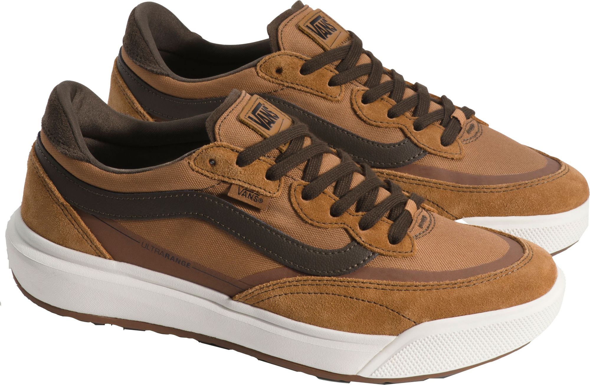 Vans UltraRange 2.0 SE Shoes product image