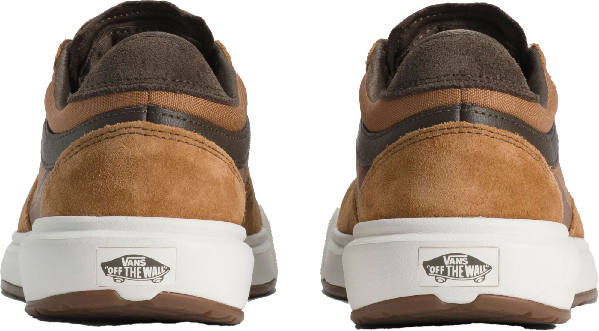 Vans UltraRange 2.0 SE Shoes product image