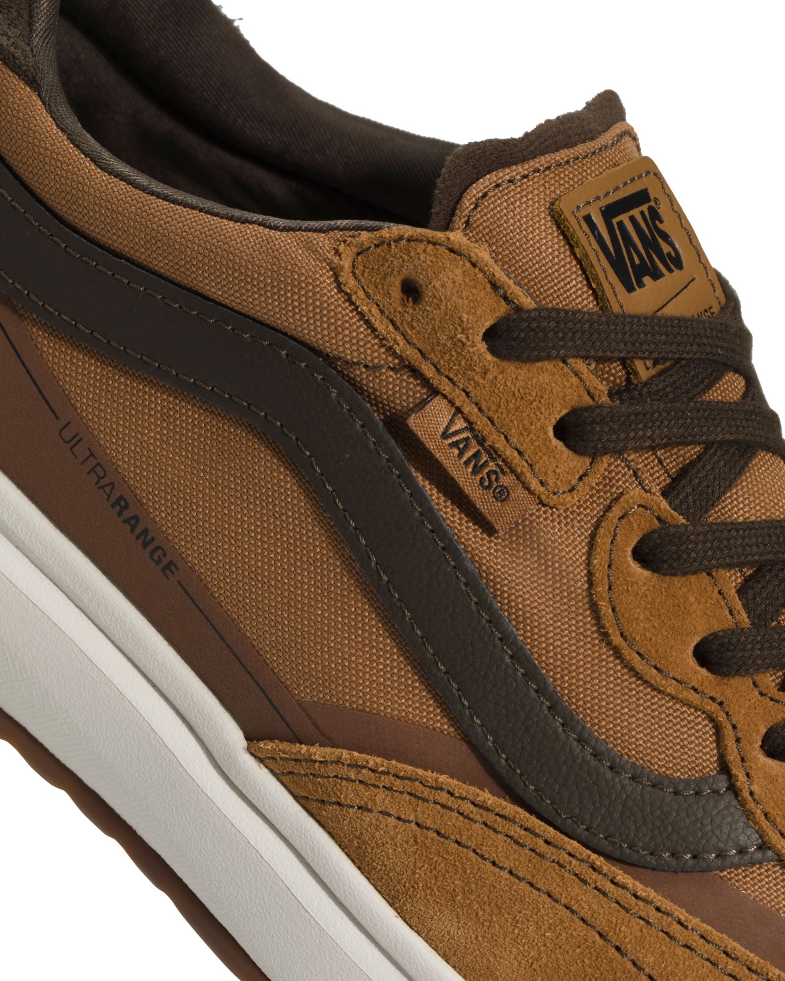 Vans UltraRange 2.0 SE Shoes product image