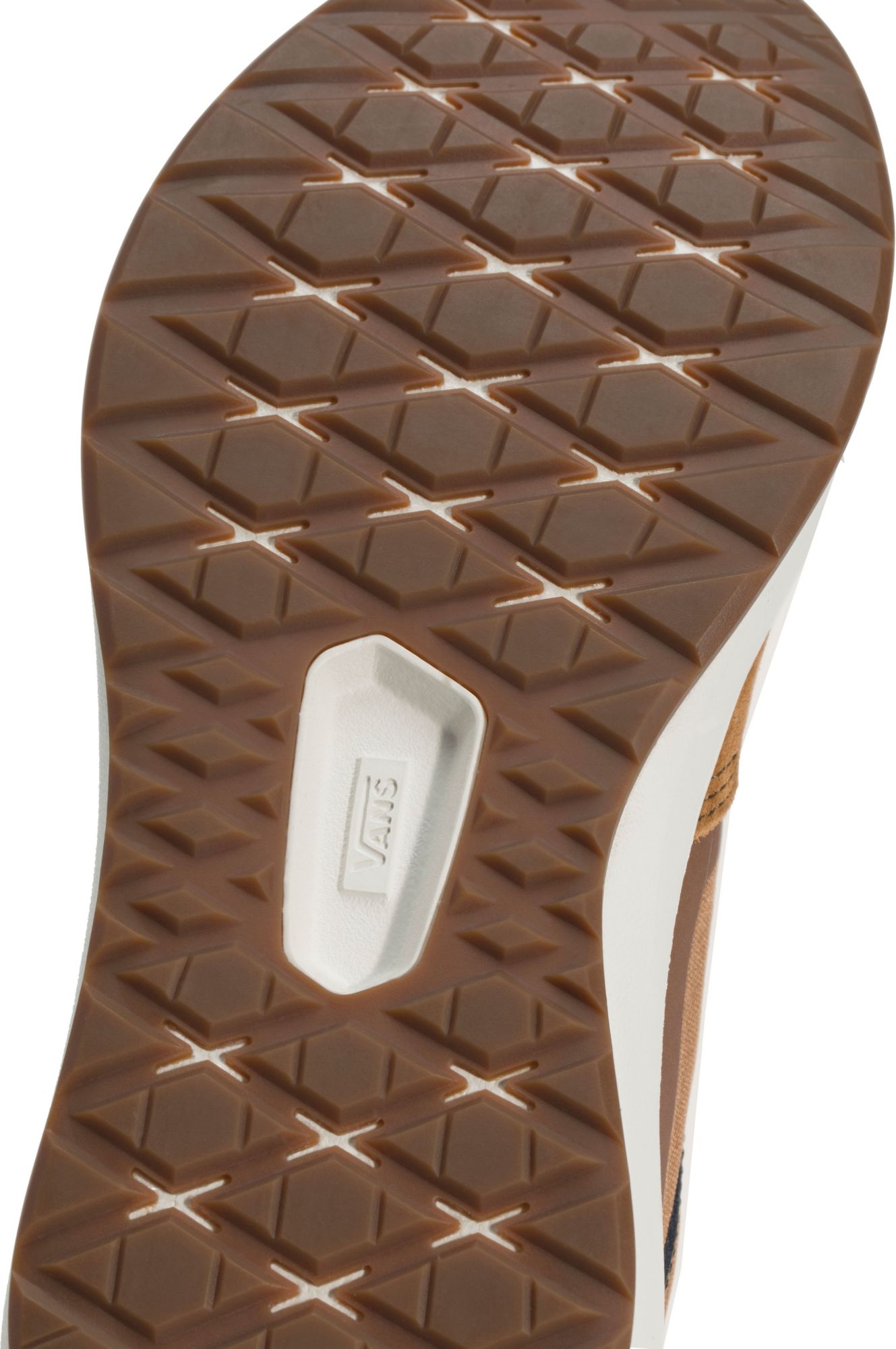 Vans UltraRange 2.0 SE Shoes product image