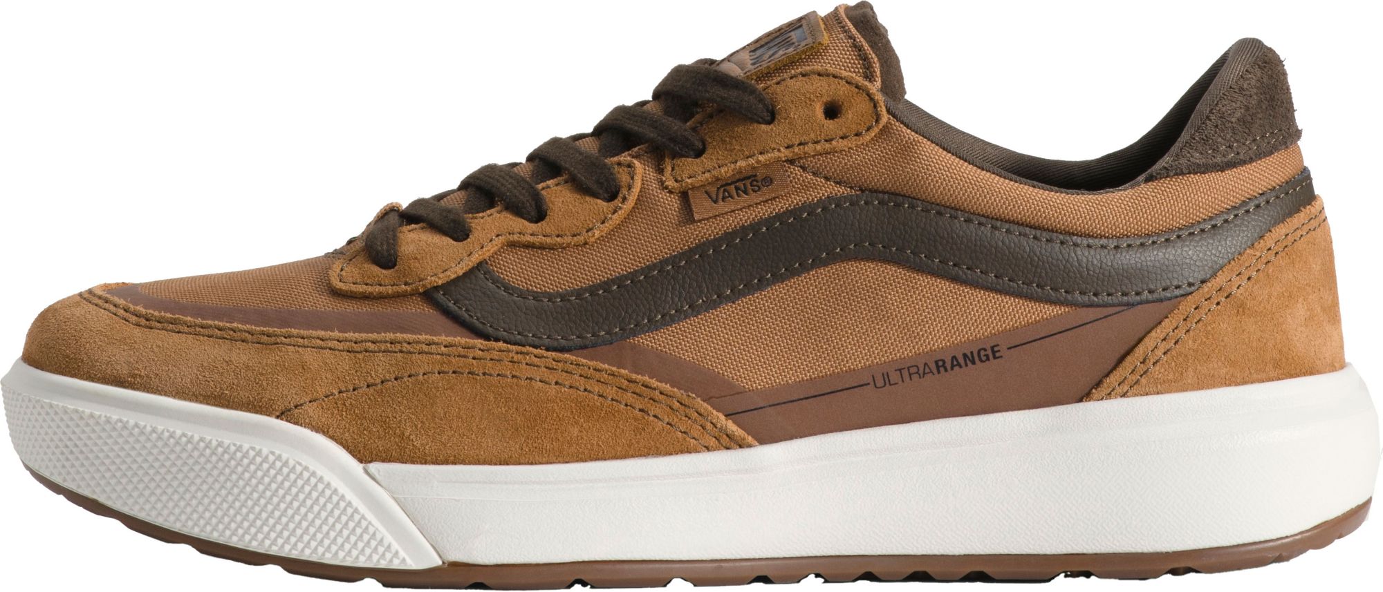 Vans UltraRange 2.0 SE Shoes product image