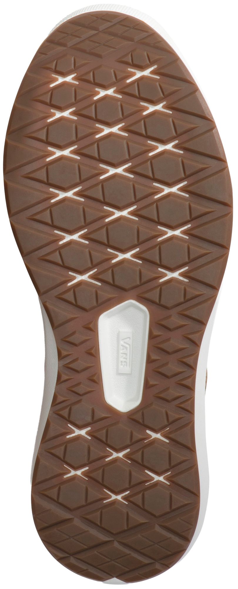 Vans UltraRange 2.0 SE Shoes product image