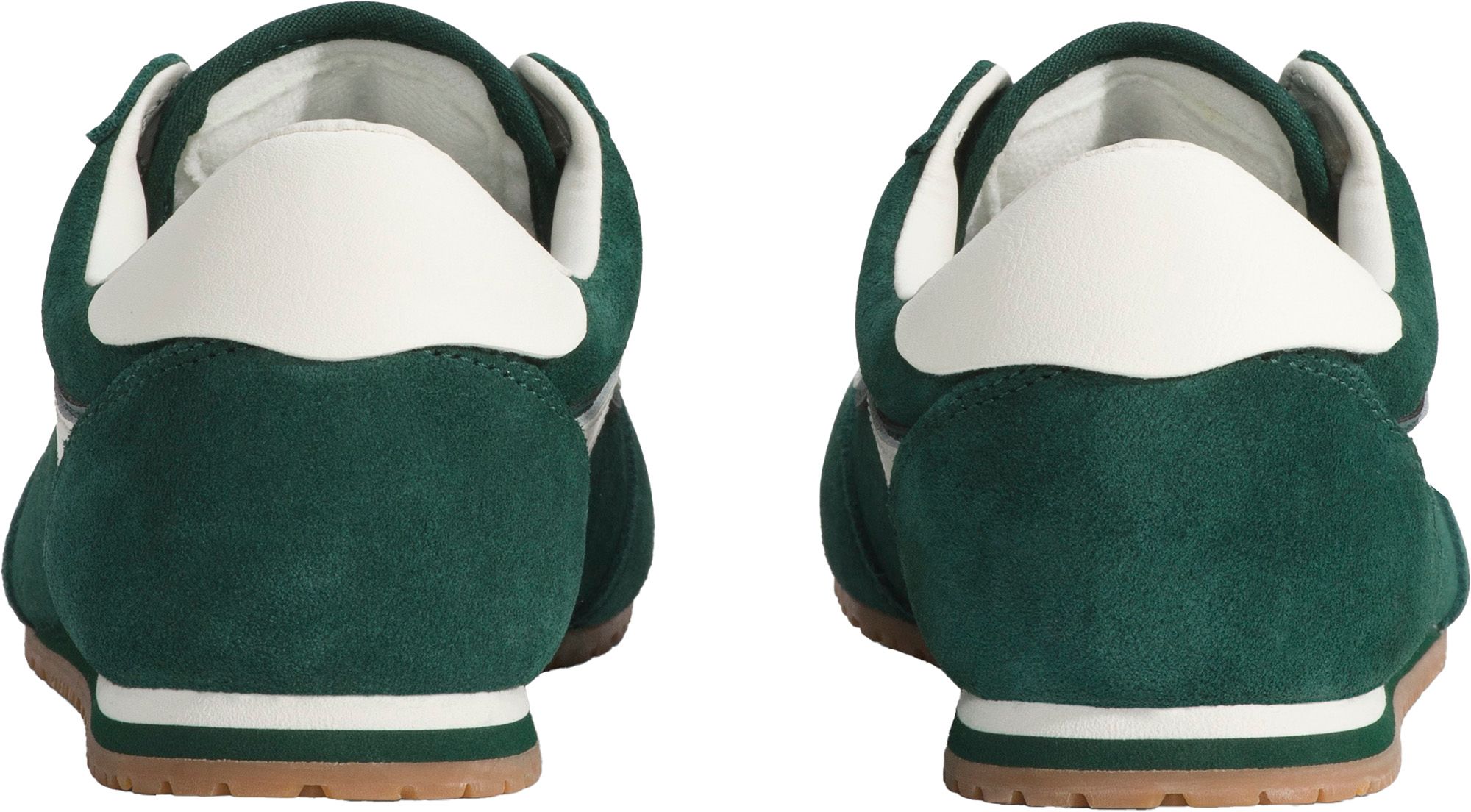 Vans Super Lowpro Shoes product image