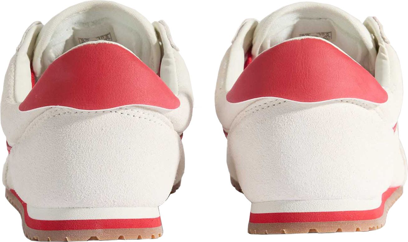 Vans Women's Super Lowpro Shoe product image