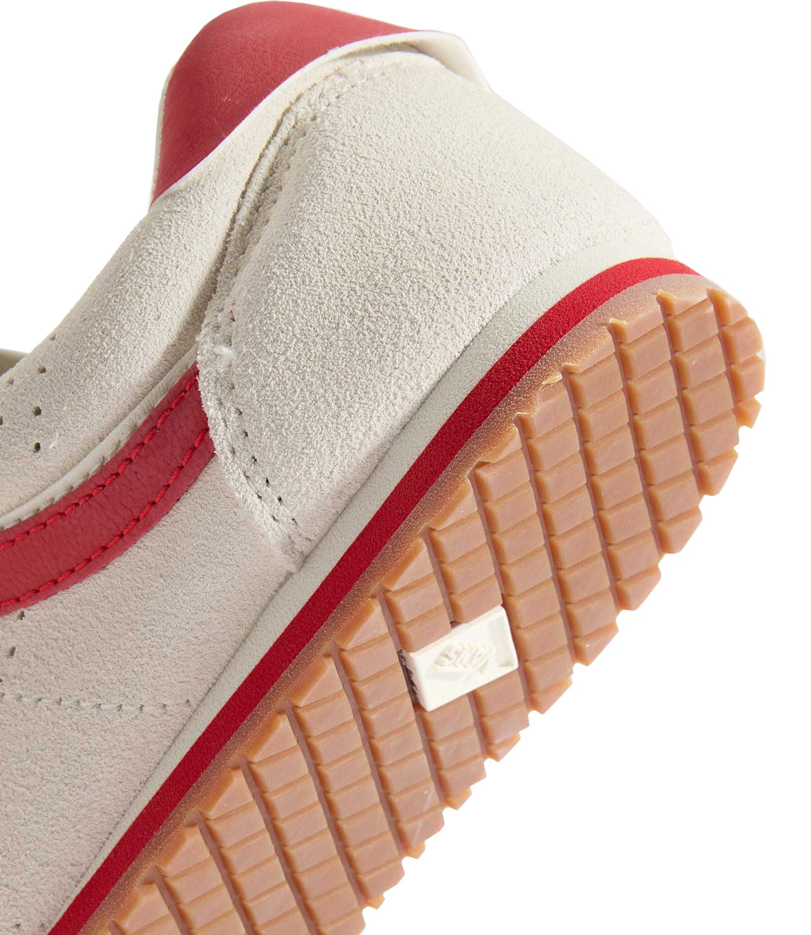 Vans Women's Super Lowpro Shoe product image