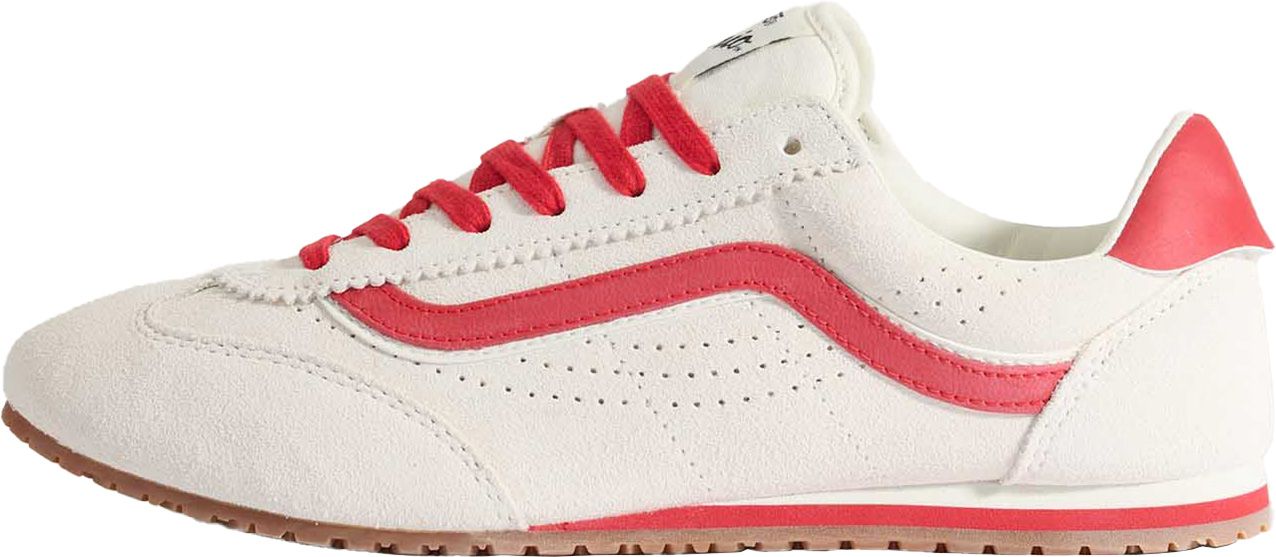 Vans Women's Super Lowpro Shoe product image