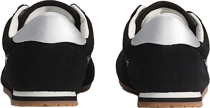 Vans Women's Super Lowpro Shoe product image