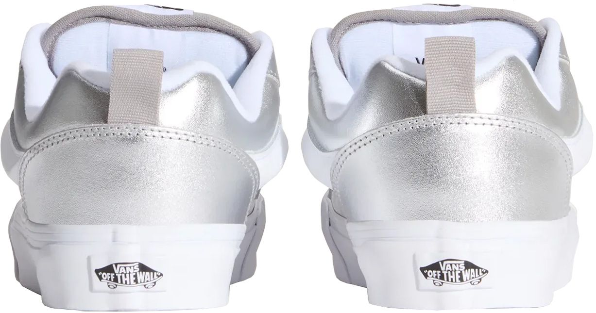 Vans Knu Skool Shoes product image