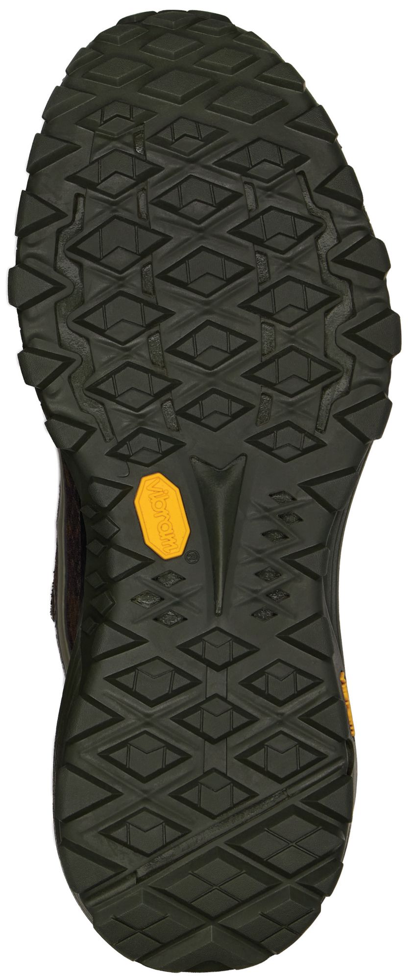 Vans MTE Crosspath XC Shoes product image