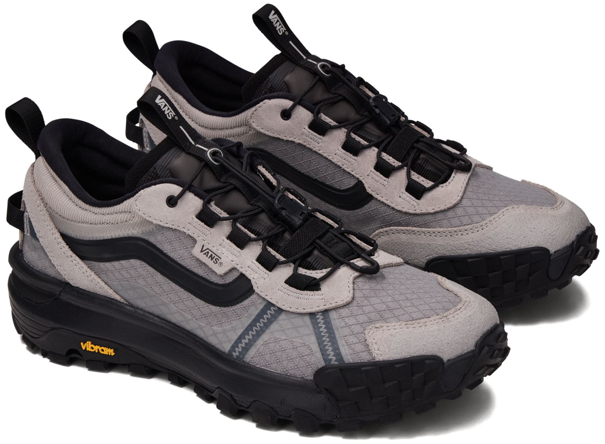 Vans MTE Crosspath XC Shoes product image