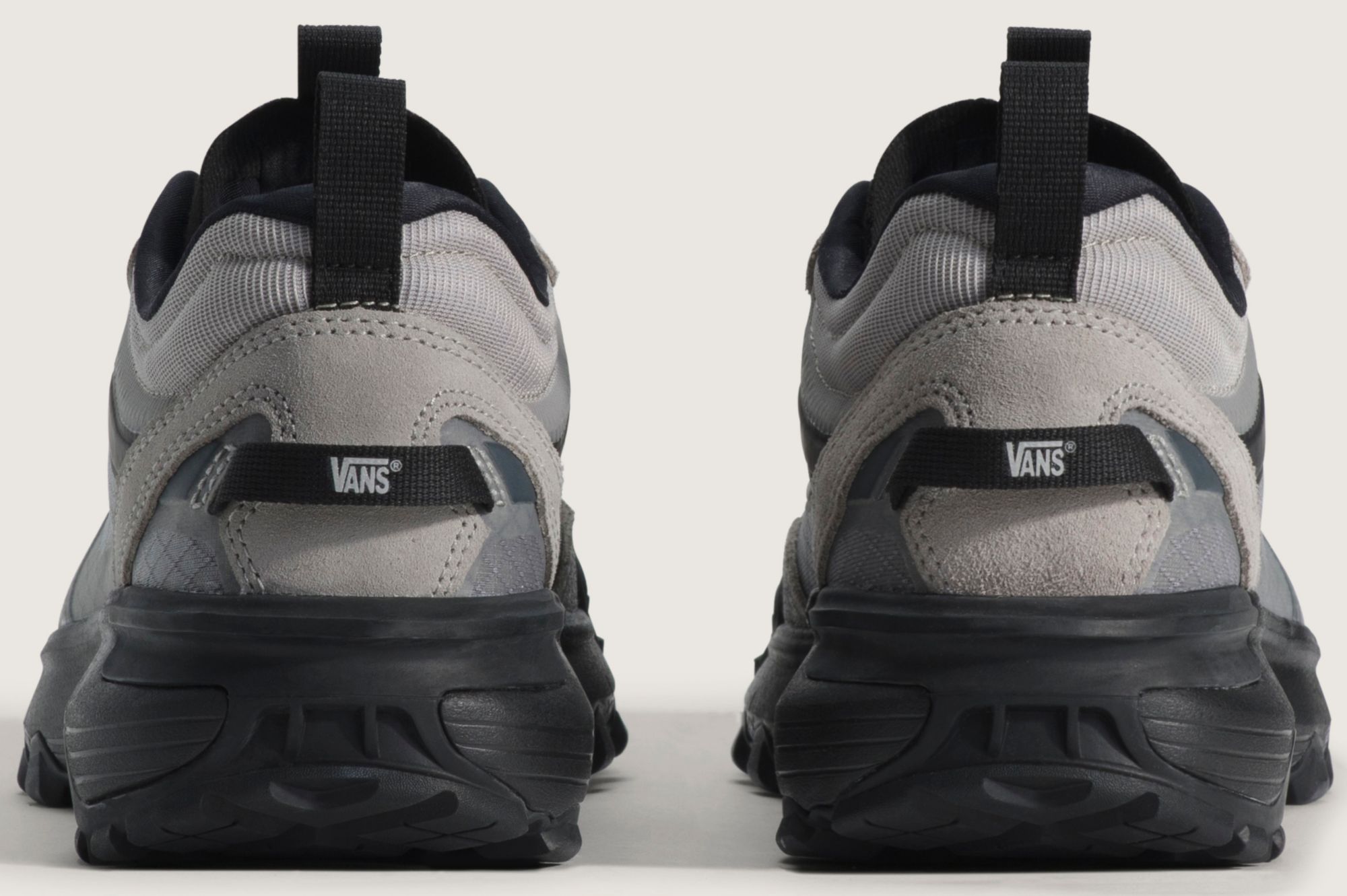 Vans MTE Crosspath XC Shoes product image