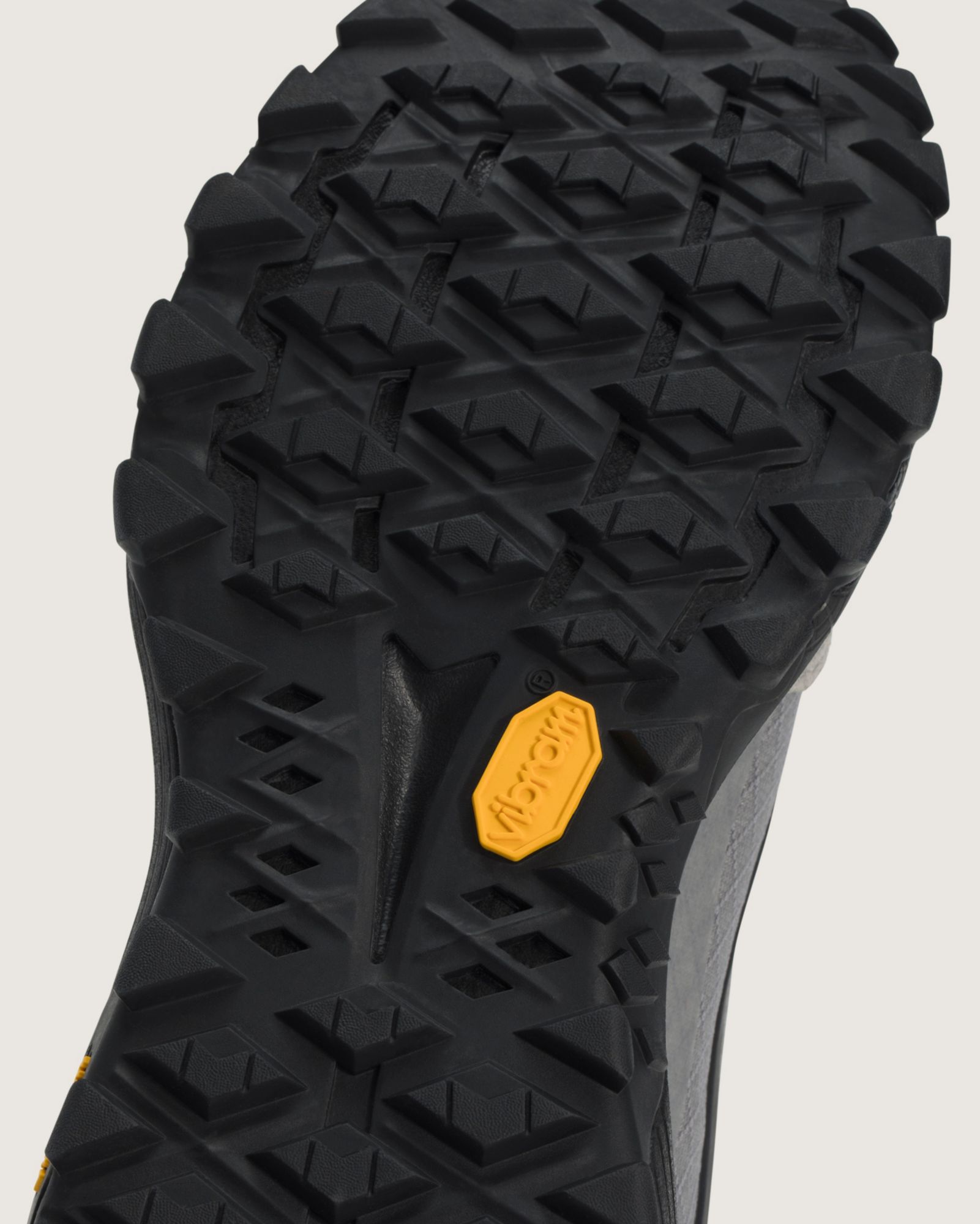 Vans MTE Crosspath XC Shoes product image