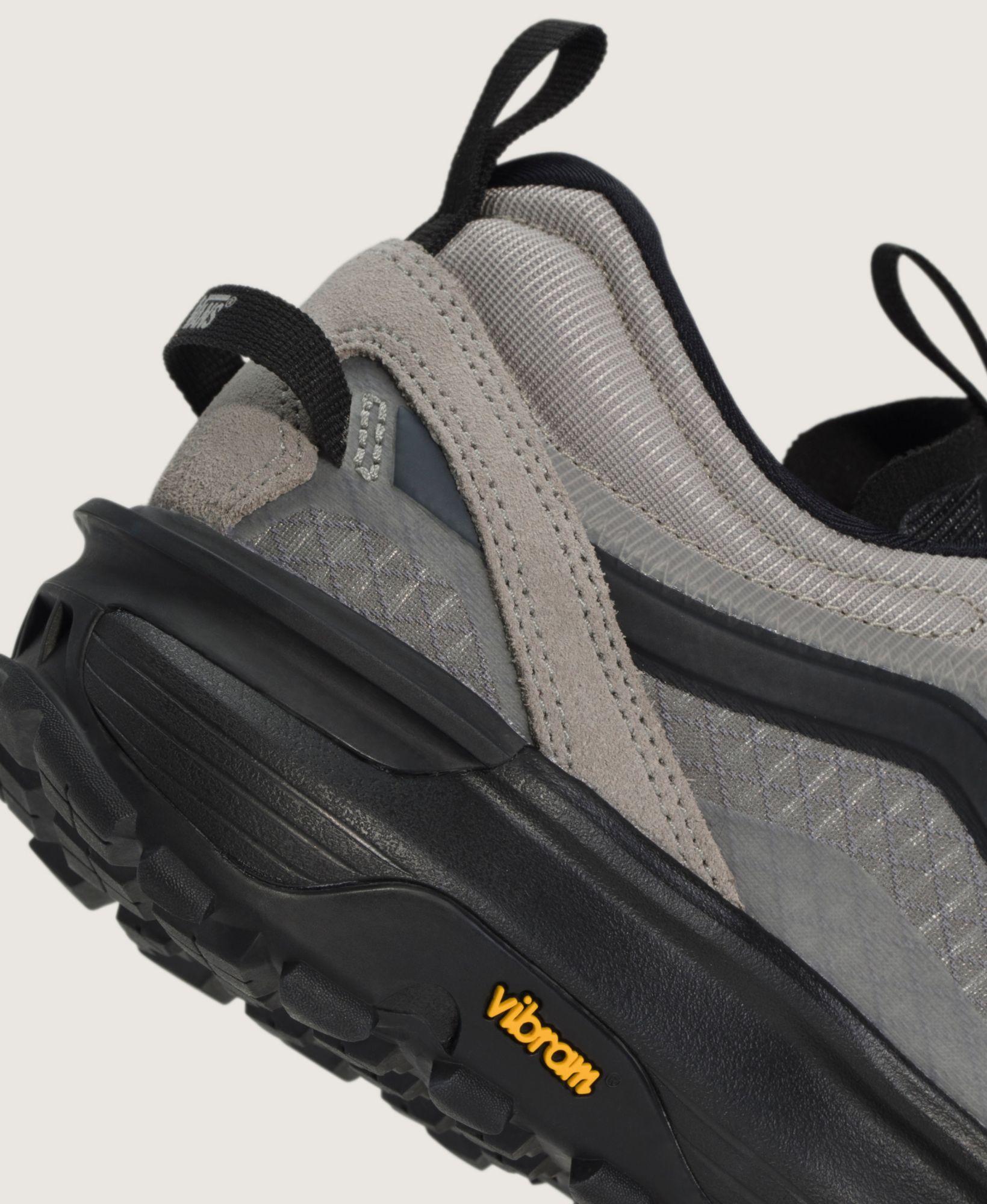 Vans MTE Crosspath XC Shoes product image