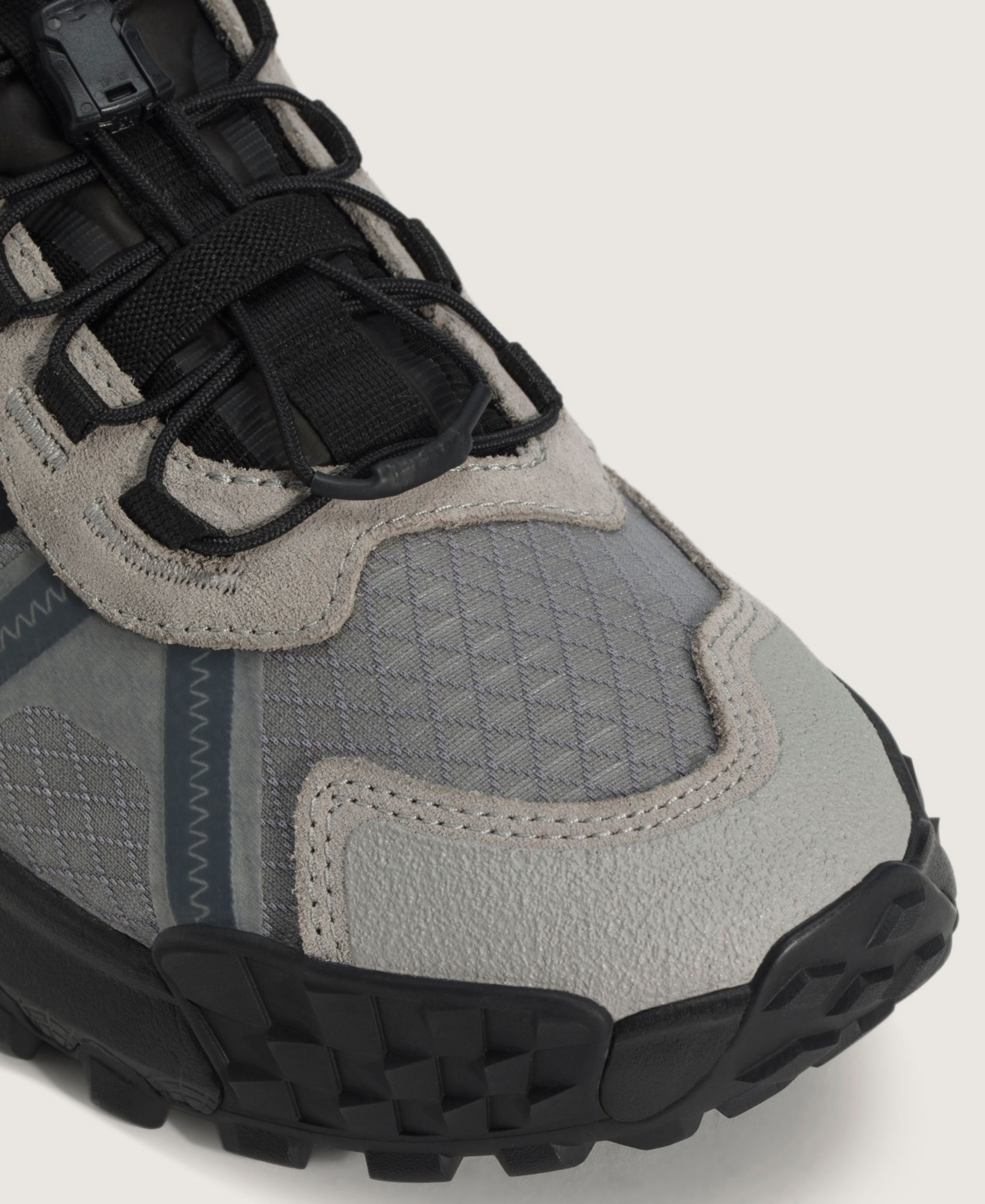 Vans MTE Crosspath XC Shoes product image