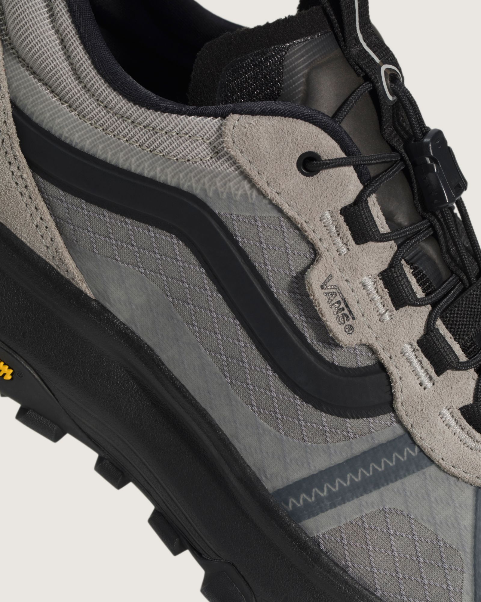 Vans MTE Crosspath XC Shoes product image