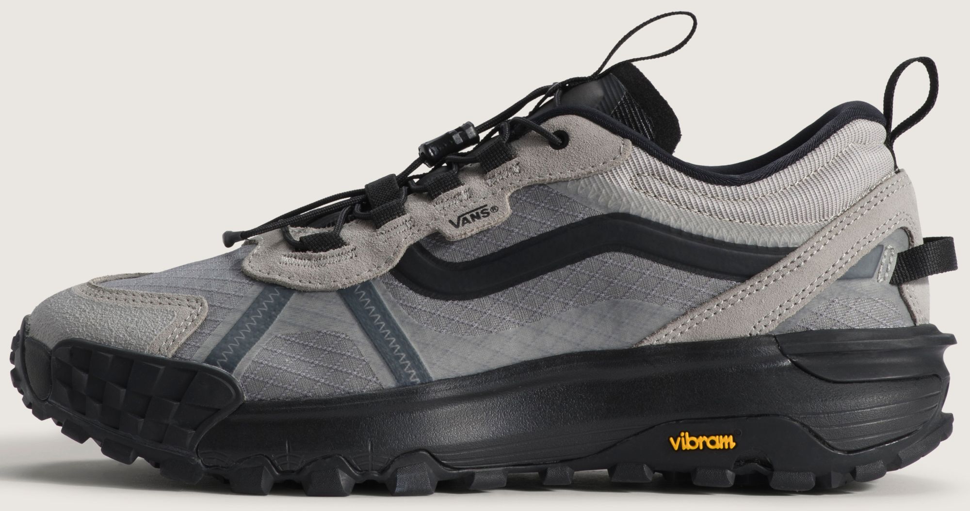 Vans MTE Crosspath XC Shoes product image