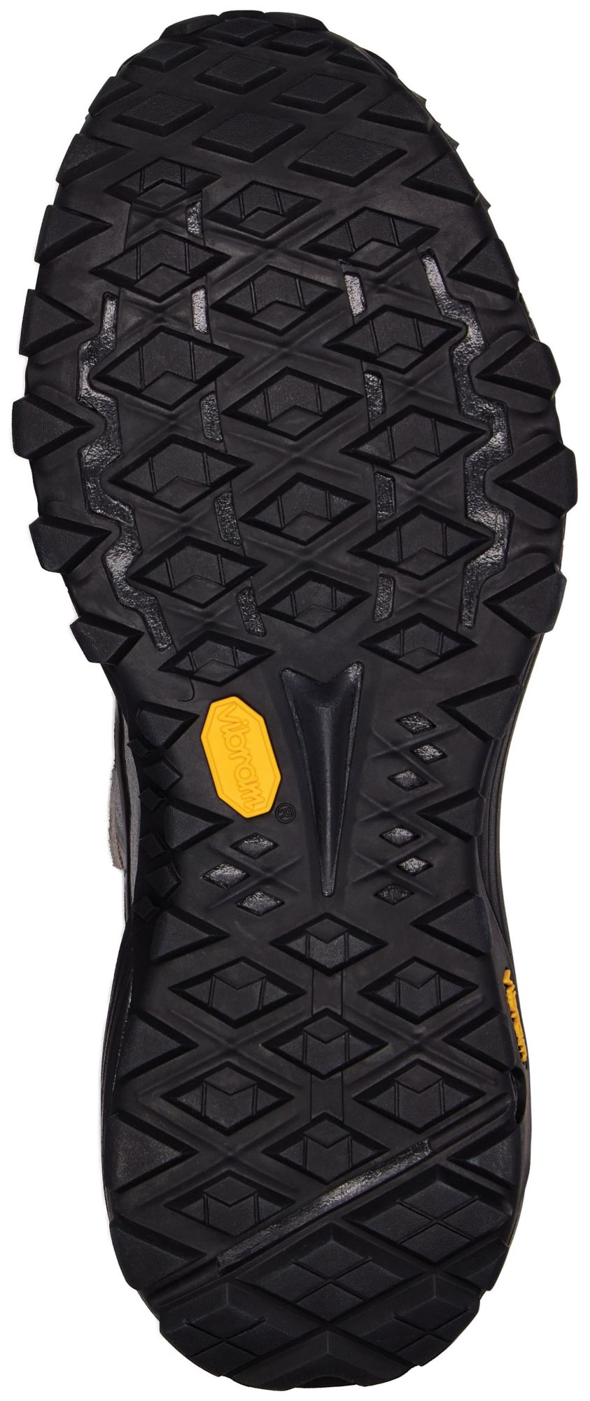 Vans MTE Crosspath XC Shoes product image