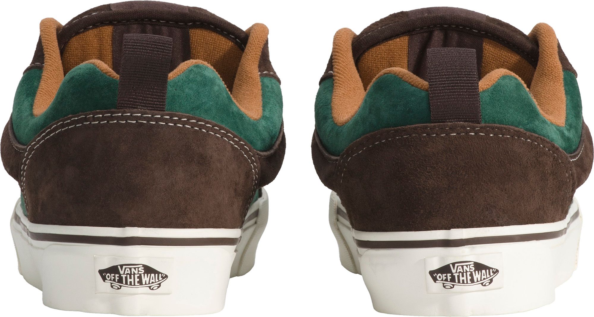 Vans Knu Skool Shoes product image