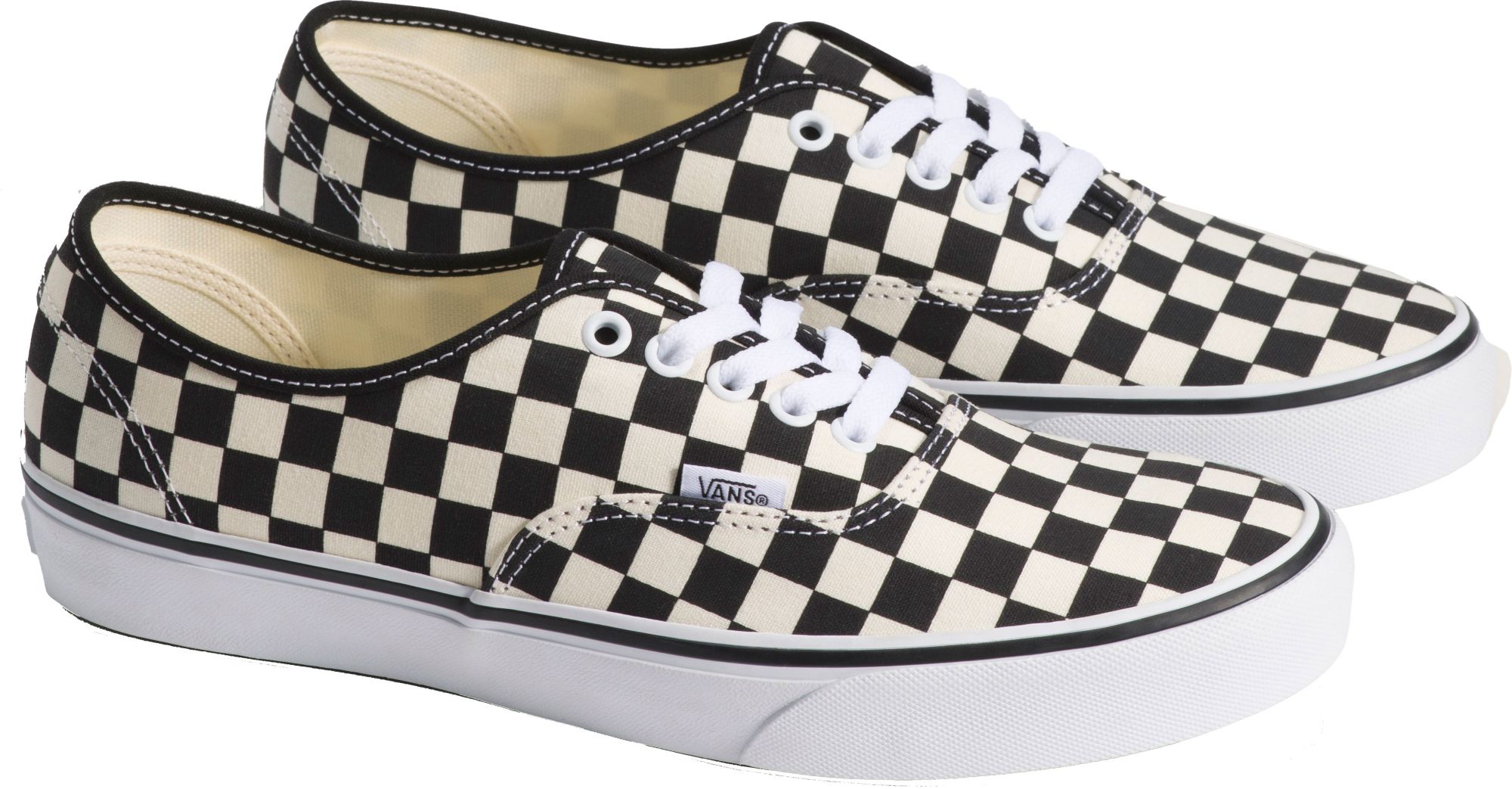 Vans Authentic Shoes product image