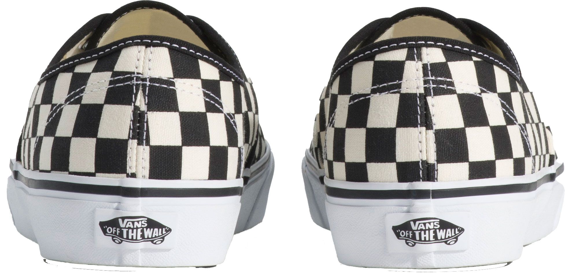 Vans Authentic Shoes product image